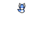 dratini