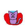 Sprite #18491