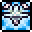Winter’s Servant Buff Icon (Finished for now)