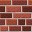 Brick(2) improved