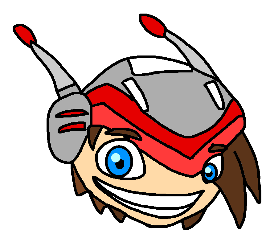 astropop deluxe vector art