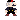 Evil/Corrupt Mario 