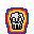 Sprite #18567