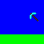 pico minecraft