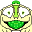 zuma frog art 4 5