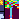 astropop deluxe
