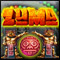 zuma deluxe game 60x60