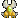 astropop deluxe v