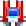 astropop deluxe 12