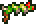 Serpent’s Wrath Resprite (Finished)