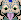 zuma frog