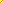fr v4