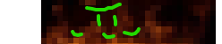 0 0