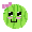 awwwwwwww