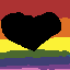 rambow hart