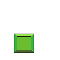 Tetris block
