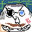 fat man jack