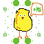 pio