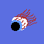 eye of cthulhu