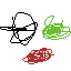 aaa