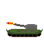 tank 7