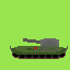 tank12