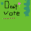 dont