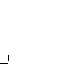 64x642