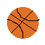 baskeball