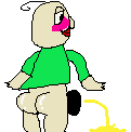 insaniquarium 18