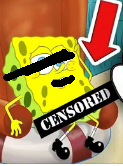 what s that