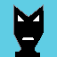 batman beyond