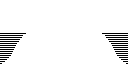 Sprite #188003