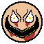 heiswatchingyou