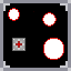 Sprite #188103