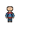 character 1