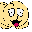 pet baldi ah