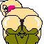 pet baldi poot