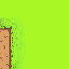 Sprite #188351