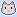 Sprite #188379