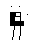 kjk