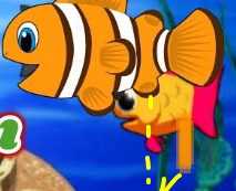 insaniquarium 18