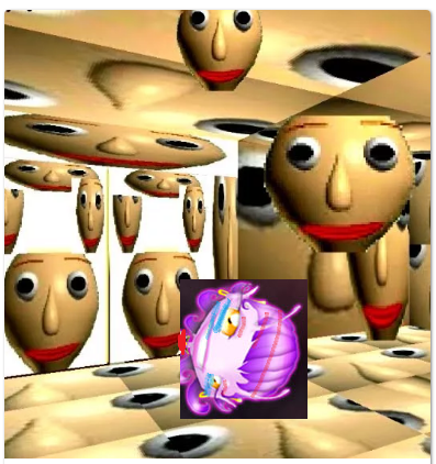 xxxxxxxxxxxxxxxxxxxxxx