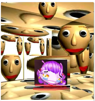 xxxxxxxxxxxxxxx