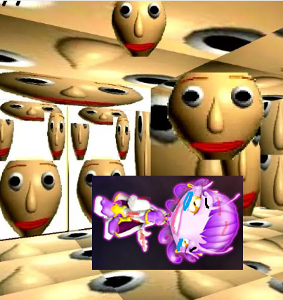 xxxxxxxxxxxxxxxxxxxxx