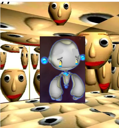 xxxxxxxxxxxxxxxx