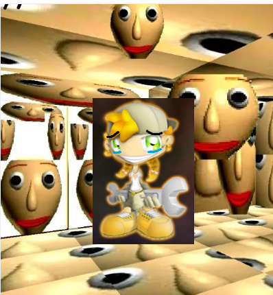 xxxxxxxxxxxxxxx