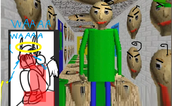 xxxxxxxxxxxxxxxxxxx