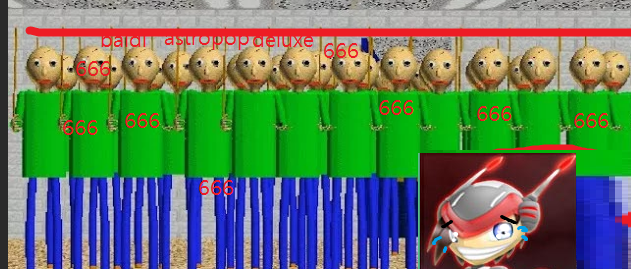 xxxxxxxxxxxxxxxxx