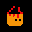 Sprite #18923
